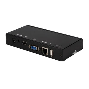 Crestron AM-101 AirMedia Presentation Gateway System