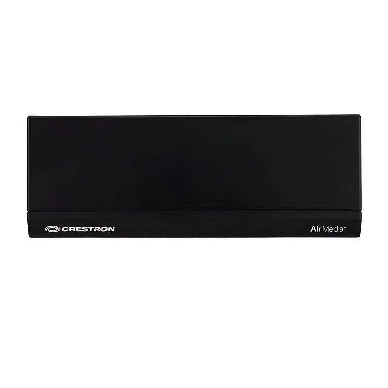 Crestron AM-101 AirMedia Presentation Gateway System