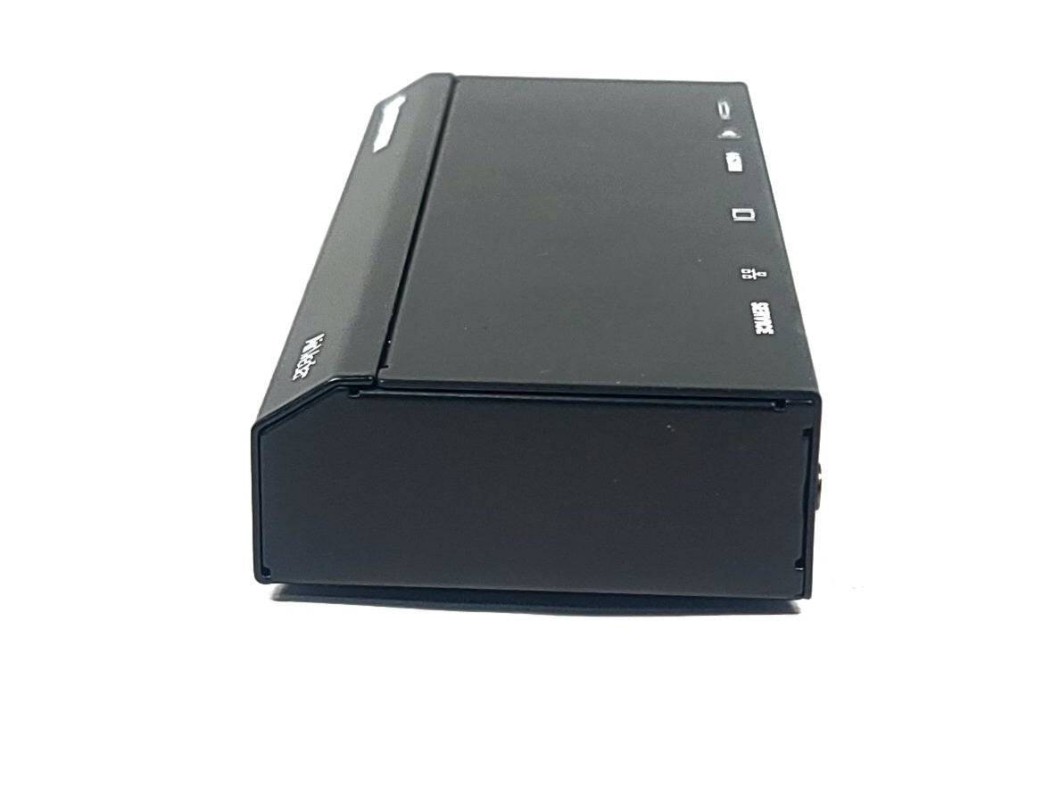 Crestron AM-101 Air Media Video Conversion Connectivity