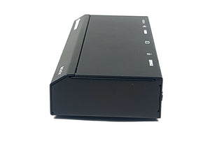 Crestron AM-101 Air Media Video Conversion Connectivity