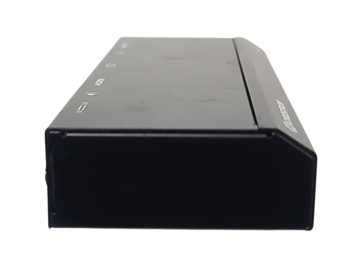 Crestron AM-101 Air Media Video Conversion Connectivity