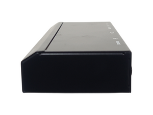 Crestron AM-101 Air Media Video Conversion Connectivity