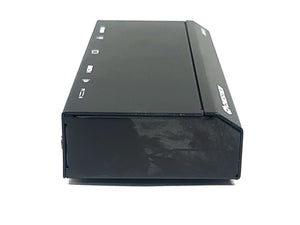 Crestron AM-101 Air Media Video Conversion Connectivity