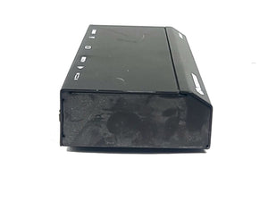 Crestron AM-101 Air Media Video Conversion Connectivity