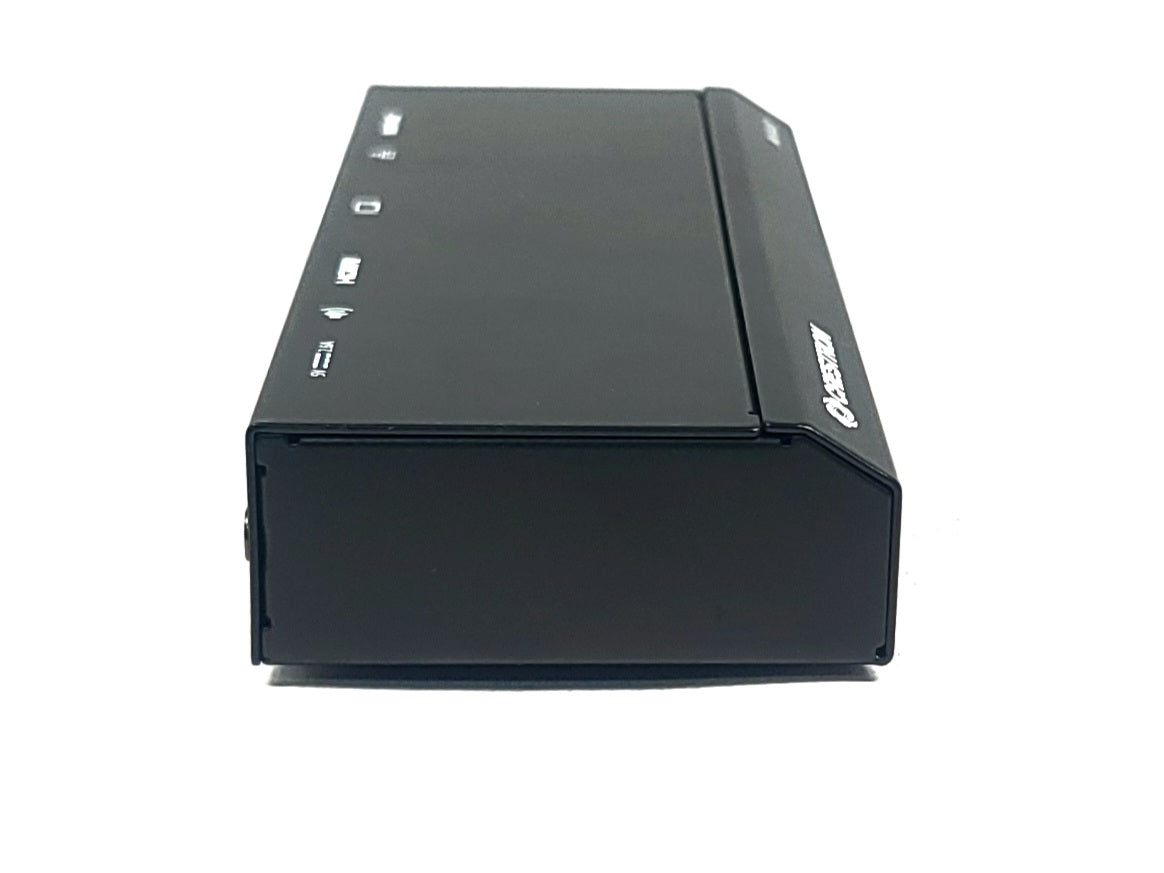 Crestron AM-101 Air Media Video Conversion Connectivity