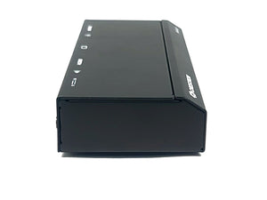 Crestron AM-101 Air Media Video Conversion Connectivity