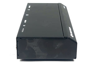 Crestron AM-101 Air Media Video Conversion Connectivity