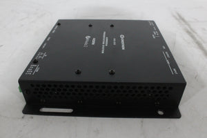 Crestron AM-200 Airmedia Presentation System