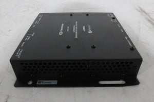 Crestron AM-200 Airmedia Presentation System