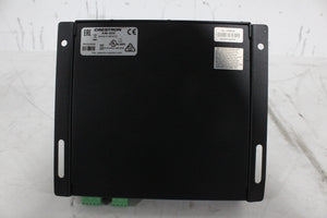 Crestron AM-200 Airmedia Presentation System