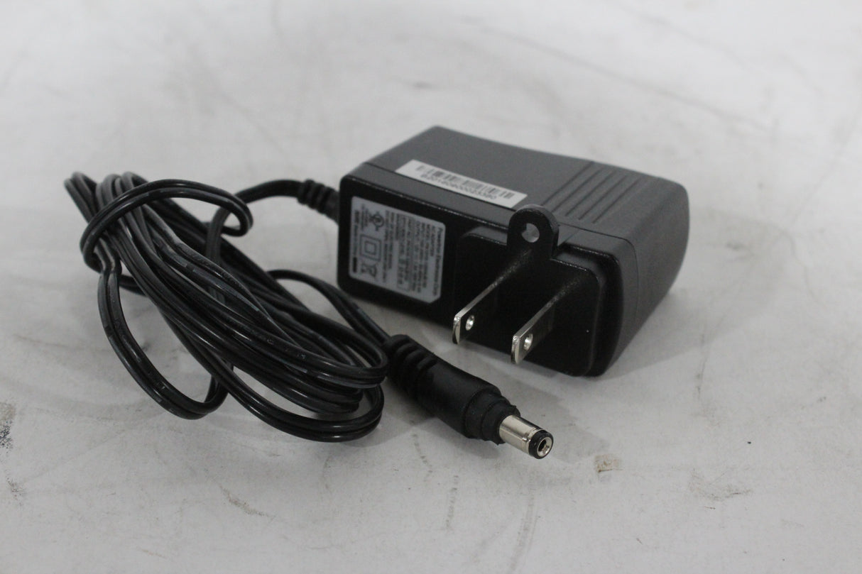 Crestron AM-200 Airmedia Presentation System