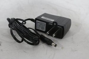 Crestron AM-200 Airmedia Presentation System