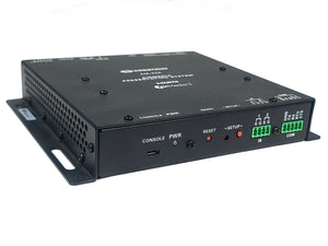 Crestron AM200 AirMedia Presentation System