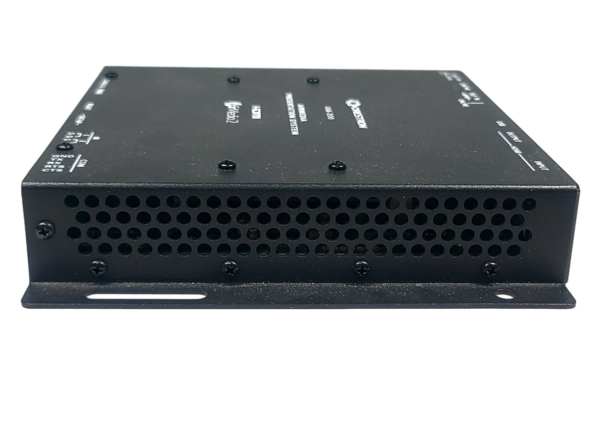 Crestron AM200 AirMedia Presentation System