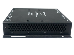 Crestron AM200 AirMedia Presentation System