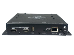 Crestron AM200 AirMedia Presentation System