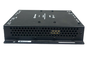 Crestron AM200 AirMedia Presentation System
