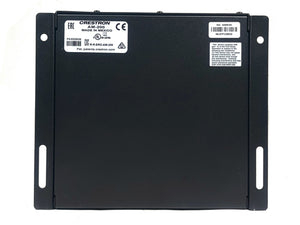 Crestron AM200 AirMedia Presentation System