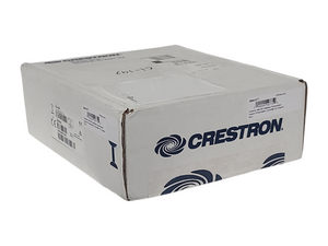 Crestron AM200 AirMedia Presentation System (In Original Box)