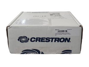 Crestron AM200 AirMedia Presentation System (In Original Box)