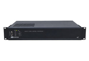 Crestron AV2 Control Processor