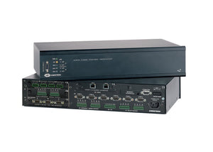 Crestron AV2 Control Processor