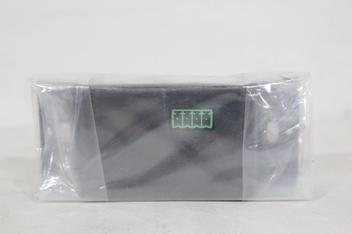 Crestron C2N-CBD-E Express Keypad w/ Front Bezel