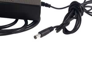 Crestron CAPTURE-HD-PRO Rack Mount Advanced Media Processing Engine