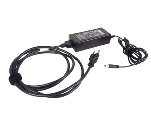 Crestron CAPTURE-HD-PRO Rack Mount Advanced Media Processing Engine