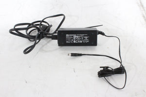 Crestron CCS-UC-1-AV Conference Control Module w/ PSU and Cables