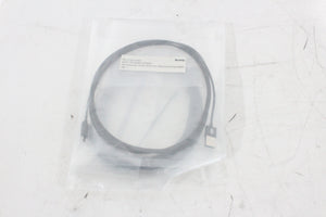 Crestron CCS-UC-1-AV Conference Control Module w/ PSU and Cables