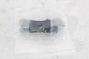 Crestron CCS-UC-1-AV Conference Control Module w/ PSU and Cables