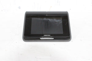 Crestron CCS-UC-1-AV Conference Control Module w/ PSU and Cables