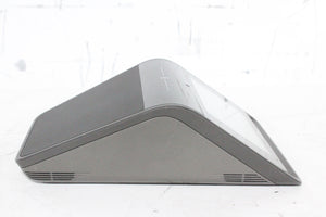 Crestron CCS-UC-1-AV Conference Control Module w/ PSU and Cables