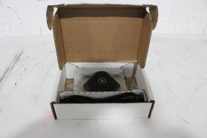 Crestron CCS-UCA-MIC Wired Microphone in Original Box