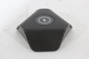Crestron CCS-UCA-MIC Wired Microphone in Original Box
