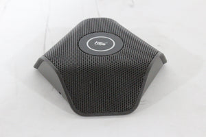 Crestron CCS-UCA-MIC Wired Microphone in Original Box