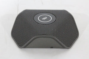 Crestron CCS-UCA-MIC Wired Microphone in Original Box