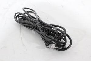 Crestron CCS-UCA-MIC Wired Microphone in Original Box
