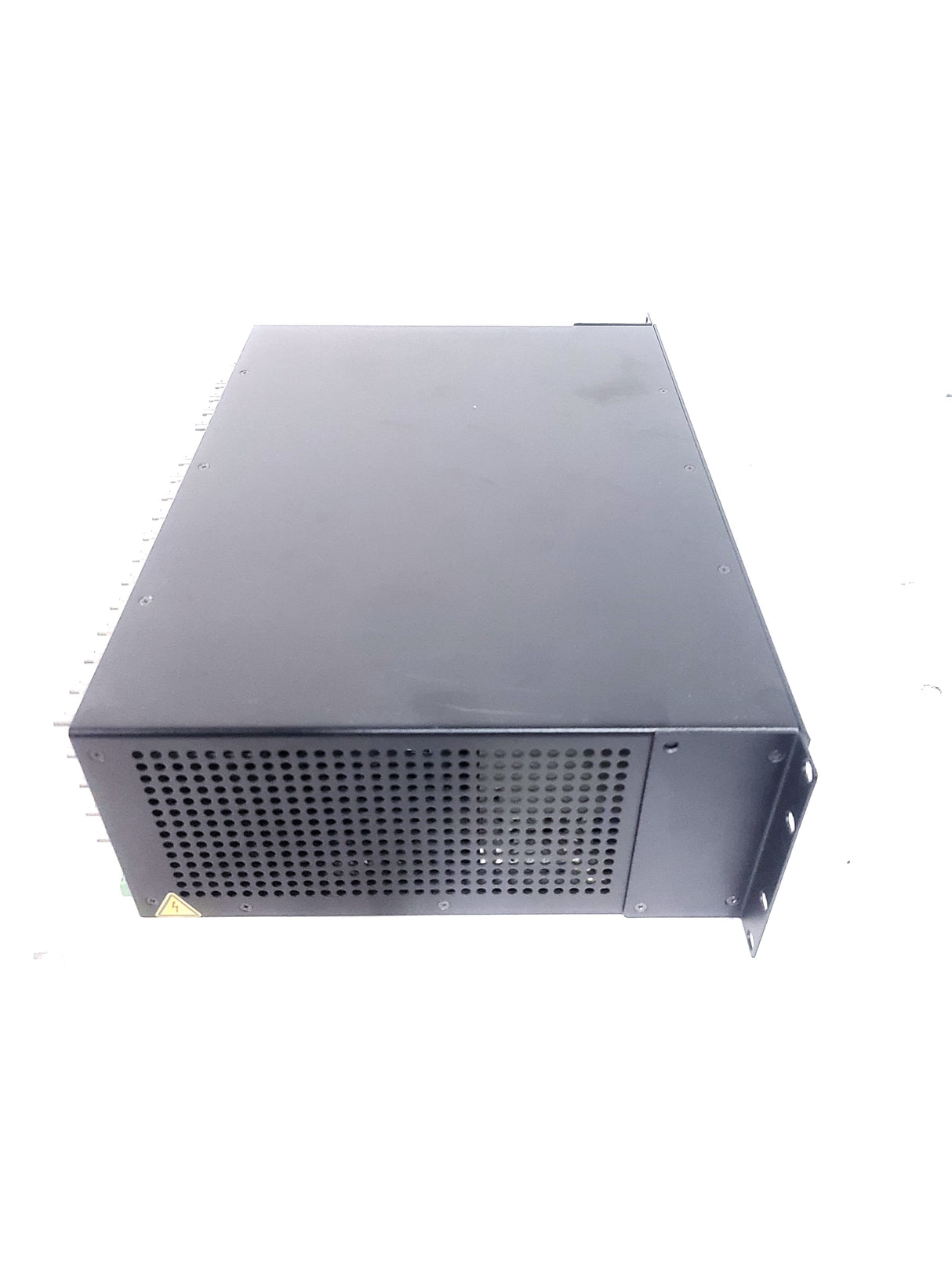 Crestron CEN-RGBHV8X8 8x8 Wideband RGB Matrix Switcher