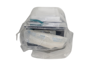 Crestron CLW-SWEX-P-W-S Cameo Wireless In-Wall Switch, 120V, White Smooth in Original Box
