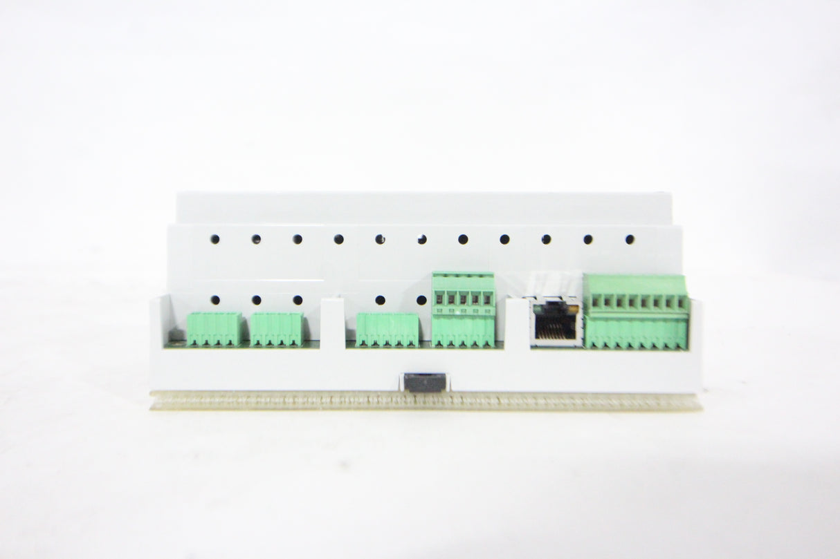 Crestron DIN-AP2 DIN Rail 2-Series Automation Processor
