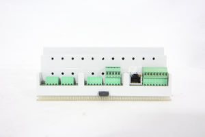 Crestron DIN-AP2 DIN Rail 2-Series Automation Processor
