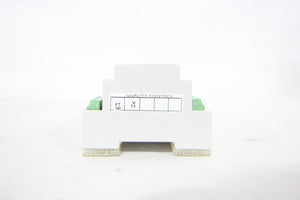 Crestron DIN-AP2 DIN Rail 2-Series Automation Processor