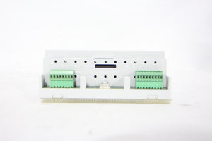Crestron DIN-AP2 DIN Rail 2-Series Automation Processor