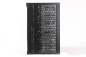 Crestron DM-MD32x32 High Definition Media Distribution (No Option Cards Installed)