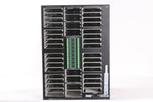 Crestron DM-MD32x32 High Definition Media Distribution (No Option Cards Installed)