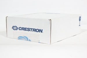 Crestron DM-RMC-4KZ-100-C  DigitalMedia 8G+® 4K60 4:4:4 HDR Receiver &amp; Room Controller 100