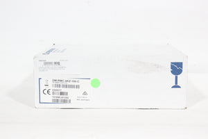 Crestron DM-RMC-4KZ-100-C  DigitalMedia 8G+® 4K60 4:4:4 HDR Receiver &amp; Room Controller 100