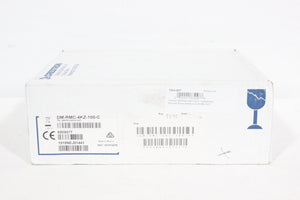 Crestron DM-RMC-4KZ-100-C DigitalMedia Receiver Room Interface Controller k910